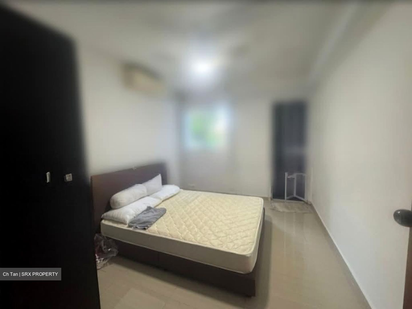 Blk 114 Jurong East Street 13 (Jurong East), HDB 3 Rooms #567020211